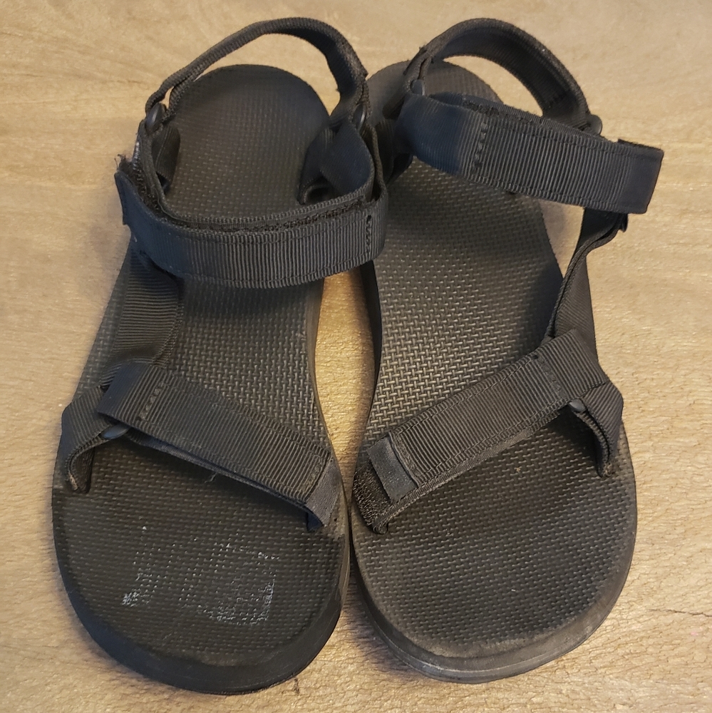 Teva Original Universal Sandal